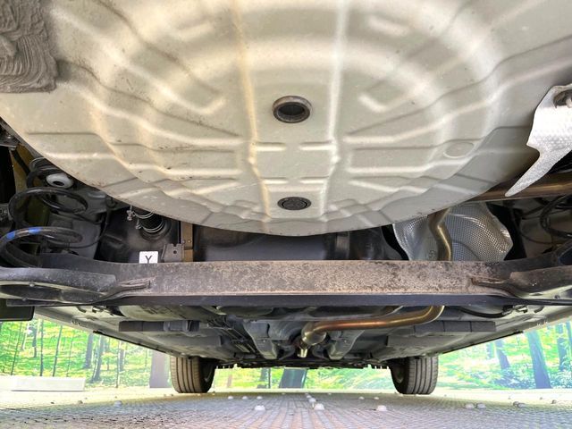 NISSAN KICKS 2020 Image 31