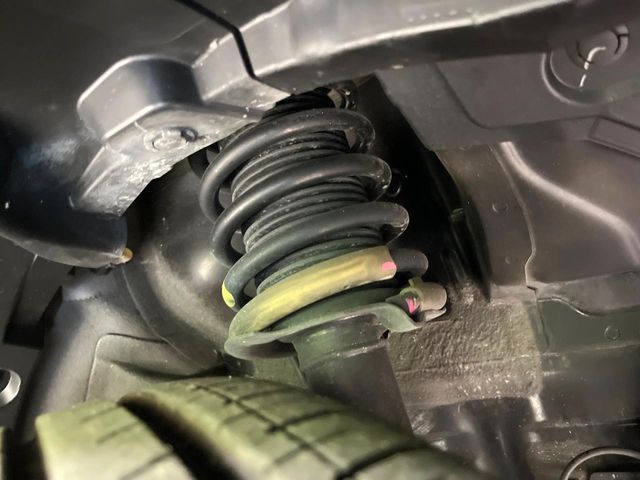 NISSAN KICKS 2020 Image 31