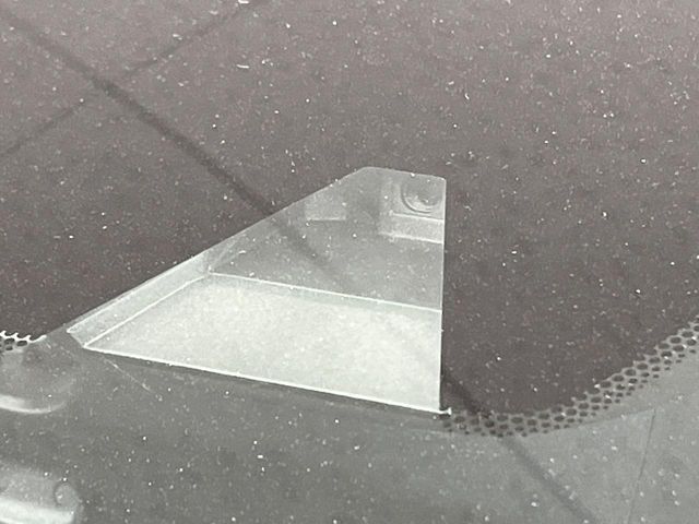 NISSAN NOTE 2016 Image 31