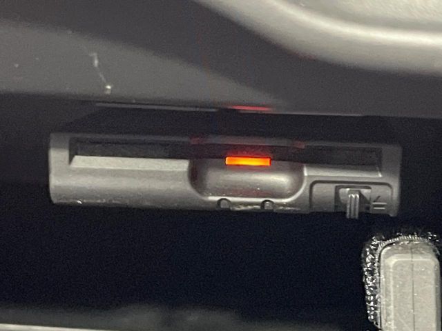 NISSAN NOTE 2016 Image 31