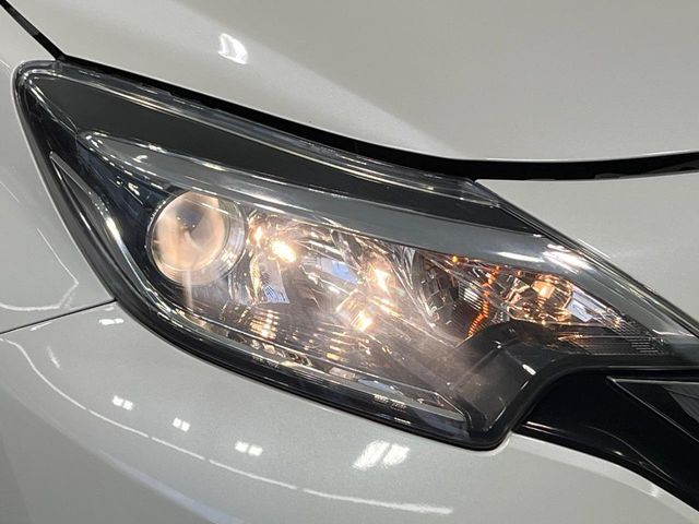 NISSAN NOTE 2016 Image 31