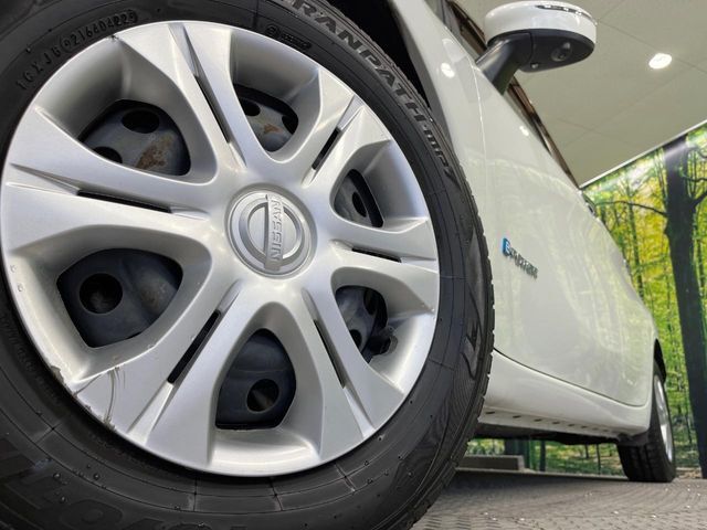 NISSAN NOTE 2016 Image 31