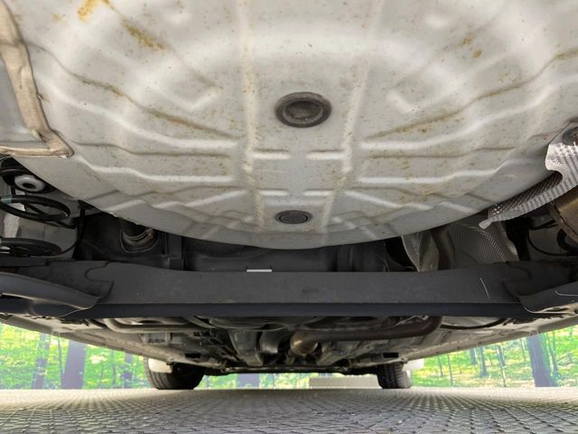 NISSAN NOTE 2016 Image 31