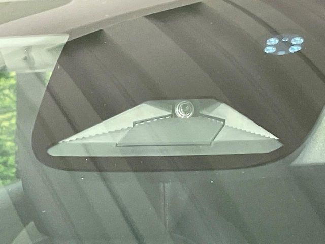 HONDA VEZEL E:HEV 2021 Image 31