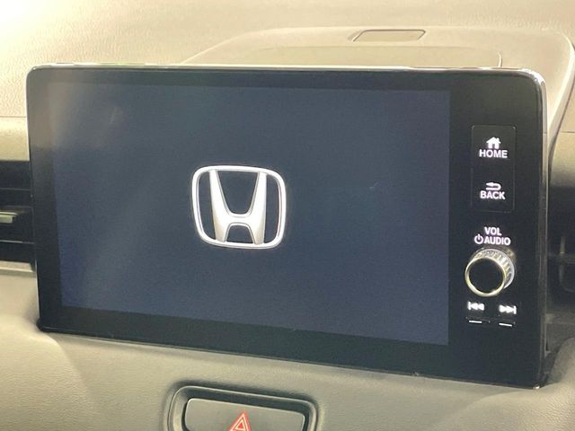 HONDA VEZEL E:HEV 2021 Image 31