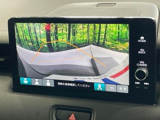 HONDA VEZEL E:HEV 2021 Image 31