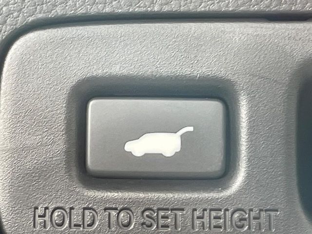 HONDA VEZEL E:HEV 2021 Image 31