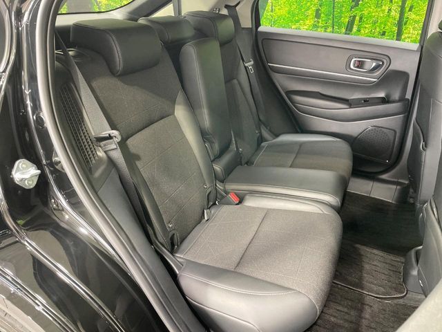 HONDA VEZEL E:HEV 2021 Image 31