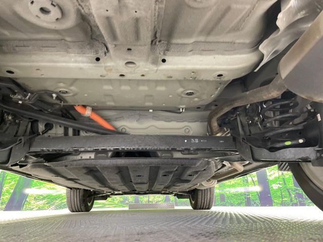 HONDA VEZEL E:HEV 2021 Image 31