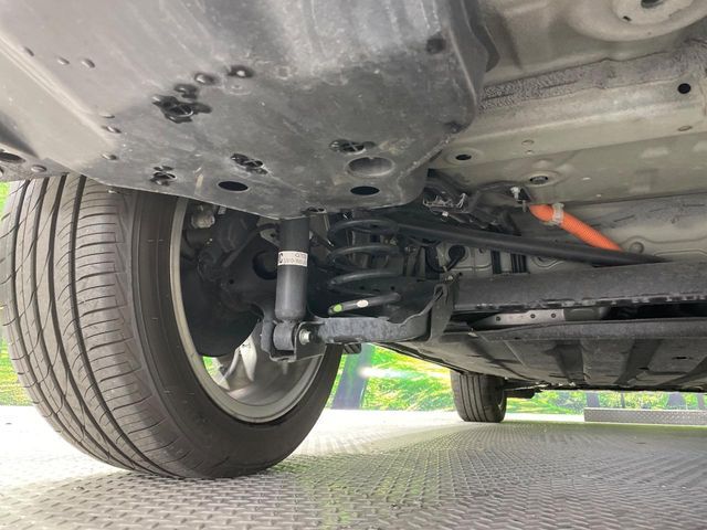 HONDA VEZEL E:HEV 2021 Image 31