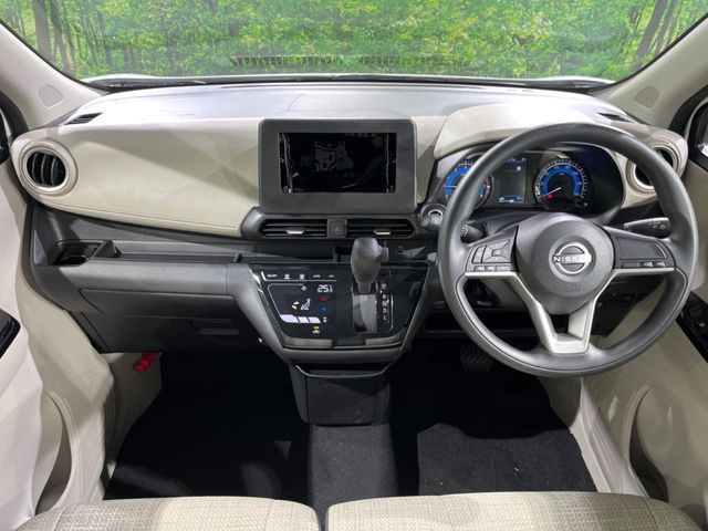 NISSAN DAYZ 2026 Image 31