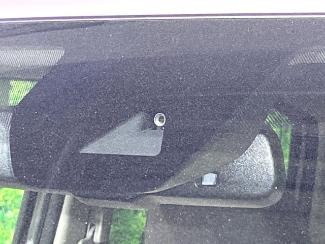 NISSAN DAYZ 2026 Image 31