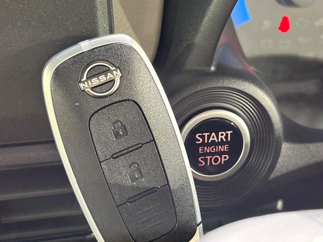 NISSAN DAYZ 2026 Image 31