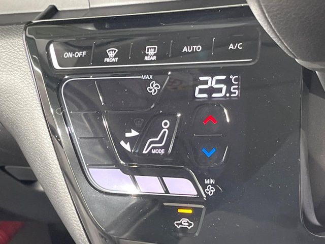 NISSAN DAYZ 2026 Image 31