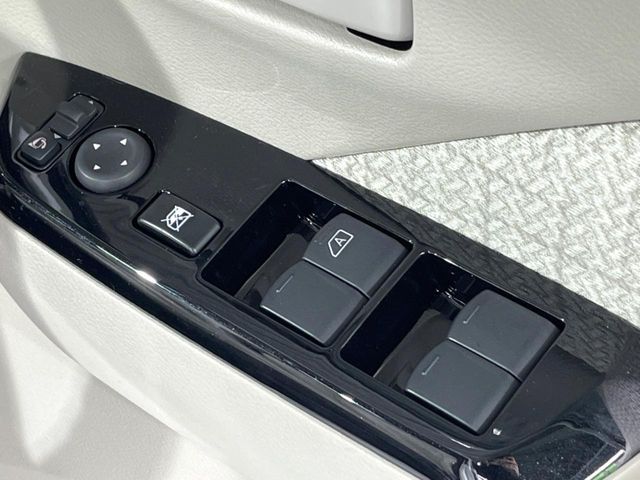 NISSAN DAYZ 2026 Image 31