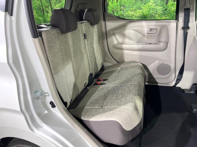 NISSAN DAYZ 2026 Image 31