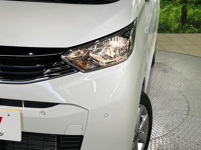 NISSAN DAYZ 2026 Image 31