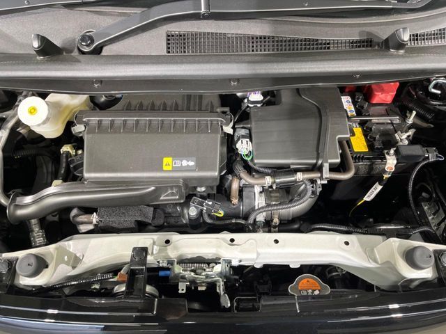 NISSAN DAYZ 2026 Image 31