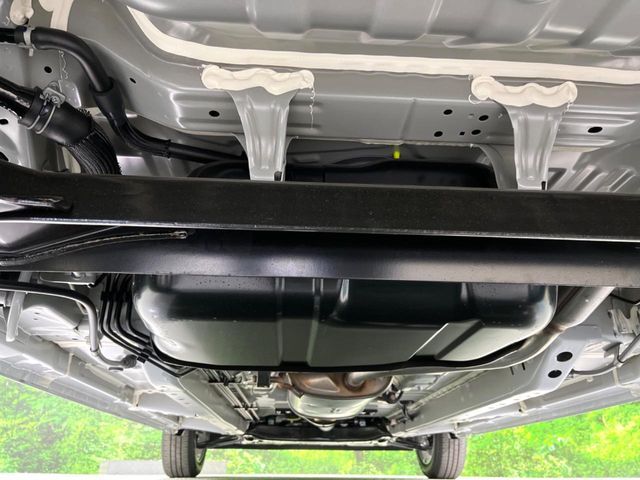 NISSAN DAYZ 2026 Image 31