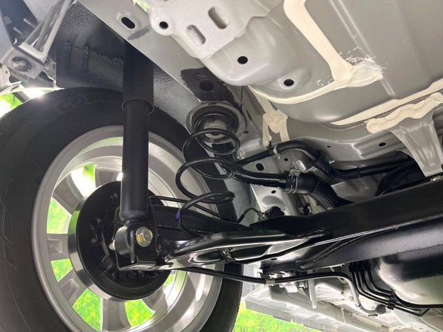 NISSAN DAYZ 2026 Image 31