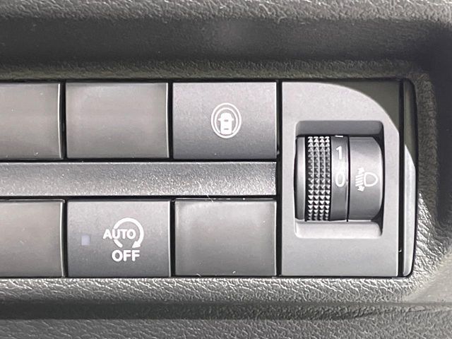 NISSAN DAYZ 2026 Image 31