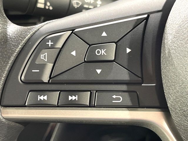 NISSAN DAYZ 2026 Image 31