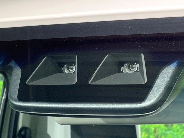 DAIHATSU HIJET TRUCK 2018 Image 31