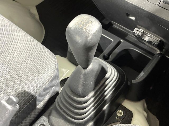 DAIHATSU HIJET TRUCK 2018 Image 31