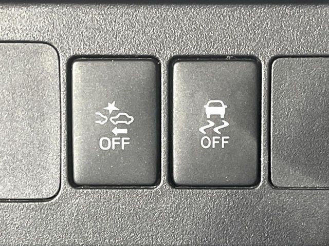 DAIHATSU HIJET TRUCK 2018 Image 31