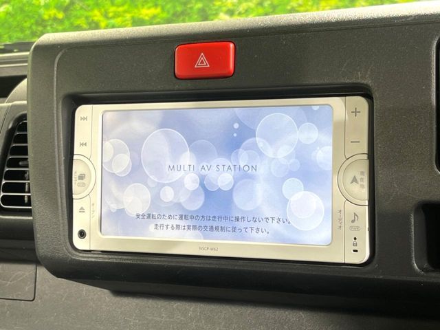 DAIHATSU HIJET TRUCK 2018 Image 31