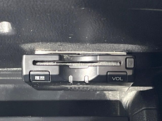 DAIHATSU HIJET TRUCK 2018 Image 31