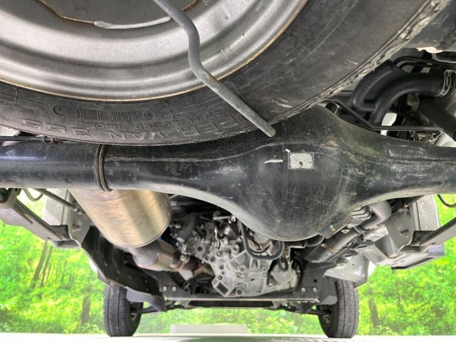 DAIHATSU HIJET TRUCK 2018 Image 31