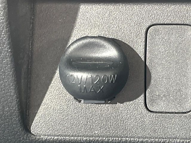 DAIHATSU HIJET TRUCK 2018 Image 31