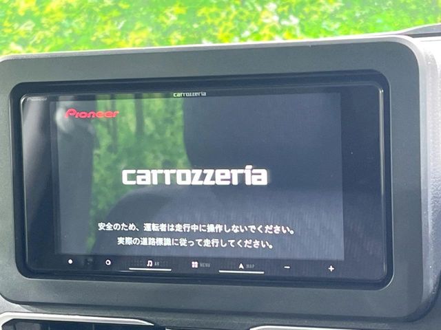 DAIHATSU MOVE 2025 Image 31