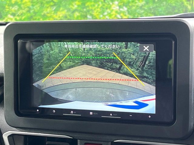 DAIHATSU MOVE 2025 Image 31