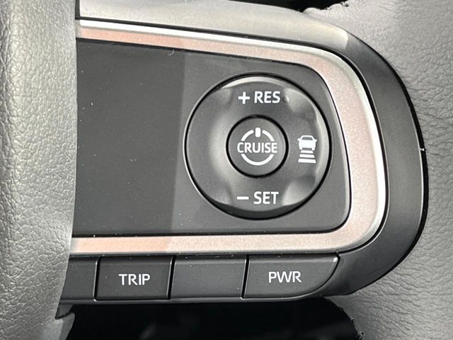 DAIHATSU MOVE 2025 Image 31