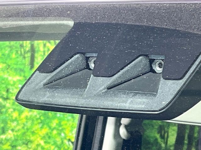 DAIHATSU MOVE 2025 Image 31