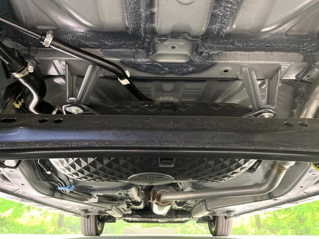 DAIHATSU MOVE 2025 Image 31