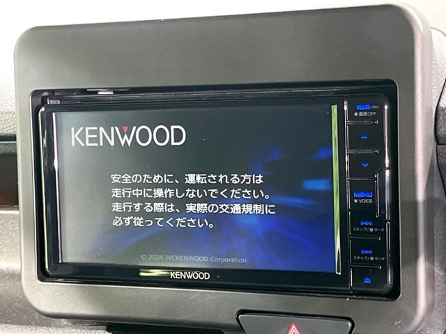 HONDA N BOX CUSTOM 2025 Image 31