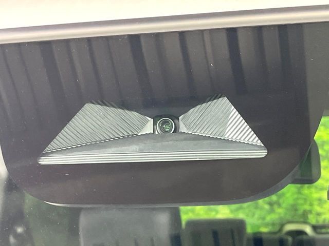 HONDA N BOX CUSTOM 2025 Image 31