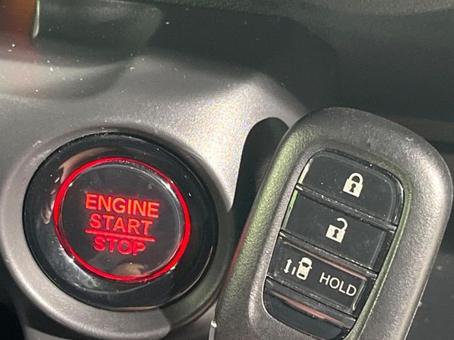 HONDA N BOX CUSTOM 2025 Image 31