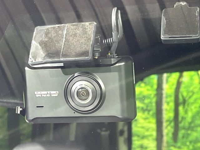 HONDA N BOX CUSTOM 2025 Image 31