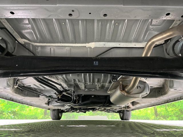 HONDA N BOX CUSTOM 2025 Image 31