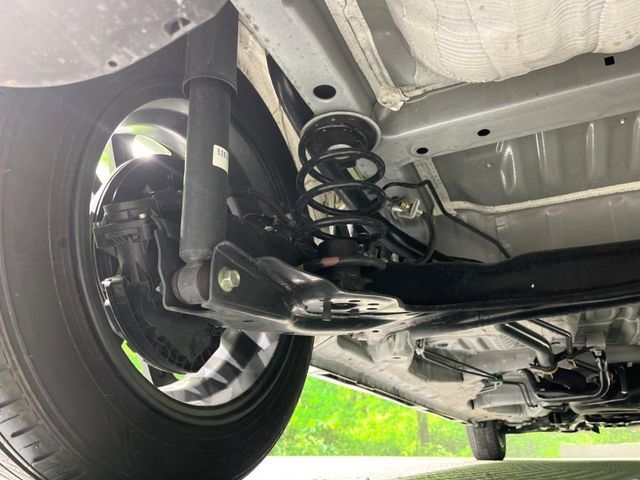 HONDA N BOX CUSTOM 2025 Image 31