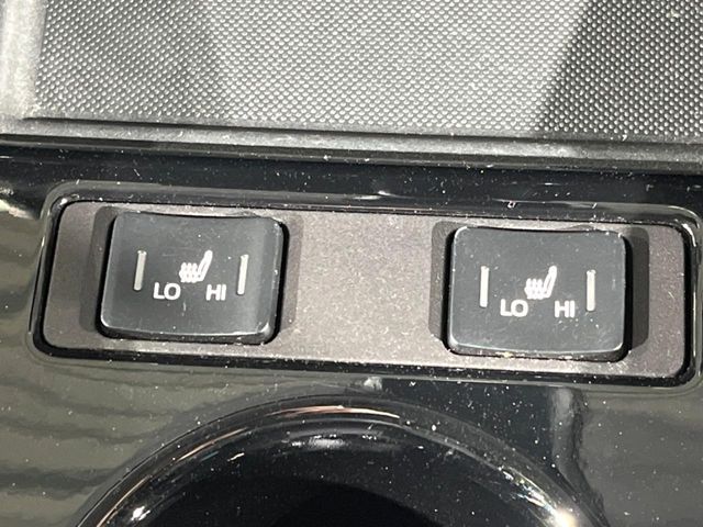 TOYOTA PRIUS 2021 Image 31