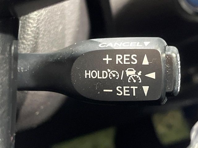 TOYOTA PRIUS 2021 Image 31