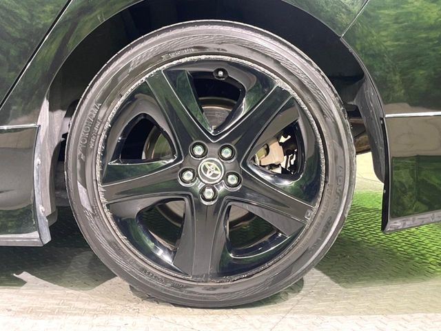 TOYOTA PRIUS 2021 Image 31