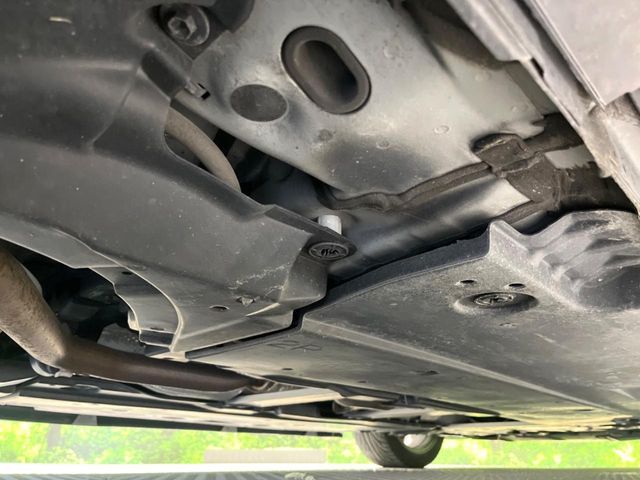 TOYOTA PRIUS 2021 Image 31