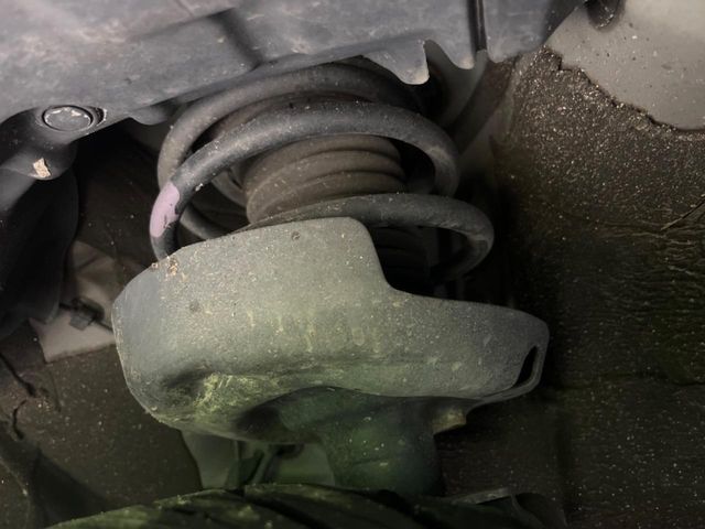 TOYOTA PRIUS 2021 Image 31