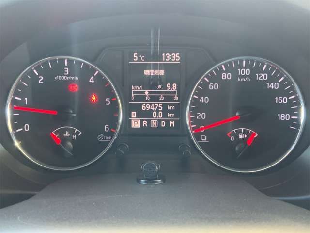 NISSAN X-TRAIL 4WD 2012 Image 31